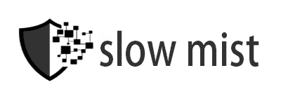 SlowMist
